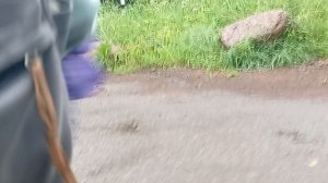 1000014685.mp4