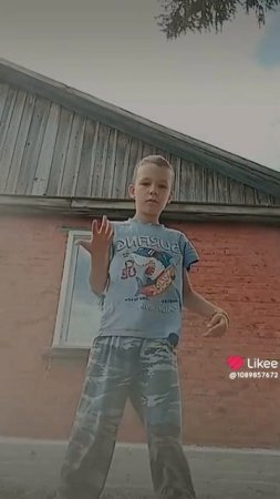 1000018823.mp4