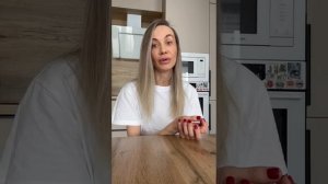 Видеоотзыв родителя команды КГБУ СО «РЦ «Радуга», г. Красноярск| Проект БФ Димина Мечта
