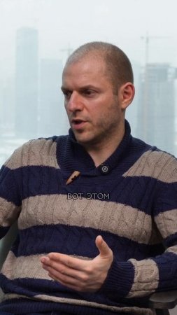 👆Мошенники в бизнес сообществах: Смотрите на канале
