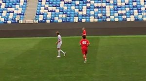 футбол ⚽ Артём Радий