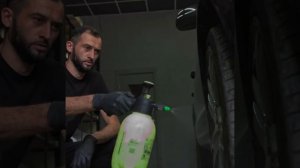 Обзор антикоррозийных средств для днища авто