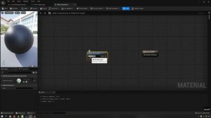 89. Base Color Controls