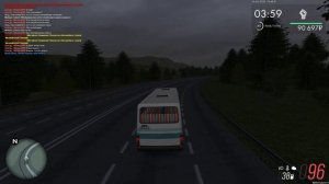 встр3