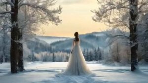 Инструментальная музыка – Игра теней в лунном свете.