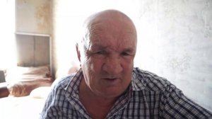 1- Вступительное слово.