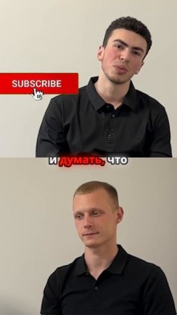 Секреты успешной службы: советы солдатам