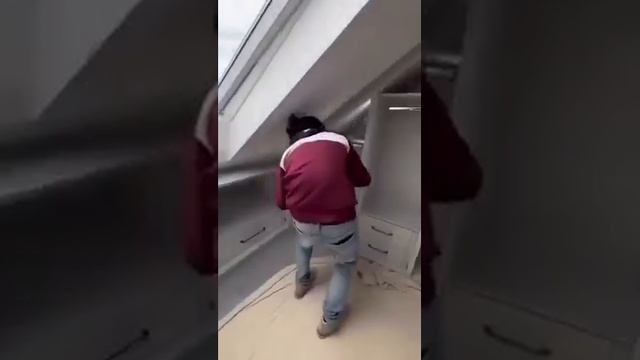 Очень классная задумка.