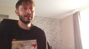 Видео-визитка