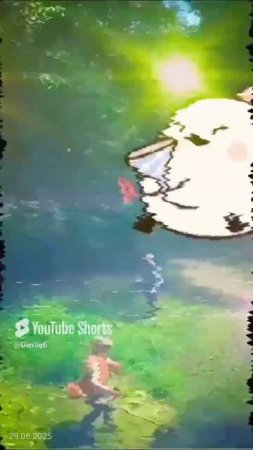 VID_20250629132220
