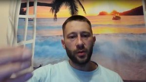 Про энергетику человека и токсичность