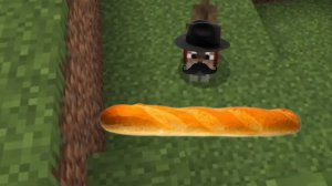 выживание в crafting and bulding