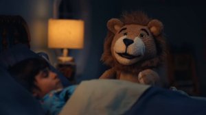 The Feeling Is MassMutual 3