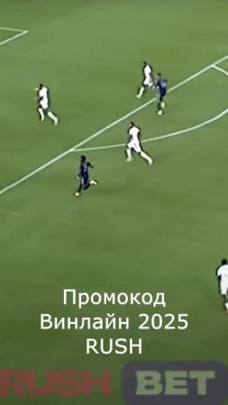 РМ_Ю