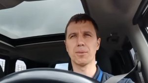 Семейное Счастье - только в ТРЕЗВОСТИ.