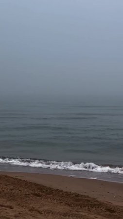 #вода