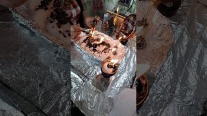 Снимаем переклад чужой судьбы, недоли.