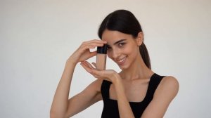 Beauty позировки 1 часть