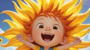 Спасибо ЖИЗНЬ за каждый новый день!!!!!