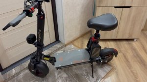 Вопросы безопасности на дорогах