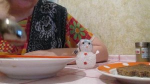 29.06 супчик дождик стиррррка