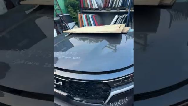 1000062875.mp4
