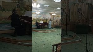 Беловежская пуща Слова – Николай Добронравов, музыка – Александра Пахмутова