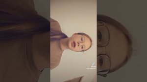 разговорное видео)