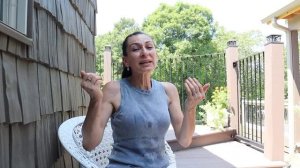 Как Вытащили Шар из Бассейна  Собрала Весь Урожай Картошки Эгине