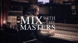 01. Workflow Introduction, Console Preferences, Analog Gear, Plugins, Monitoring and Rough Mix