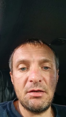 СМЕШНОЙ АНЕКДОТ ПРО НОВОГО СОТРУДНИКА И НАЧАЛЬНИКА!
