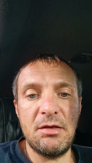 СМЕШНОЙ АНЕКДОТ ПРО НОВОГО СОТРУДНИКА И НАЧАЛЬНИКА!