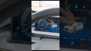 ОТЗЫВЫ ВЛАДЕЛЬЦЕВ,Когда эти ролики смотрят жертвы китайского автопрома,у их явно подгорает одно мест