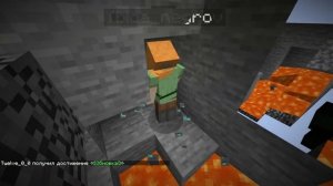 Я ПОЗВАЛ ДРУЗЕЙ ЧТОБЫ ОНИ ПРОШЛИ 8 ИСПЫТАНИЙ ЗА 1000$(рубли) В MINECRAFT