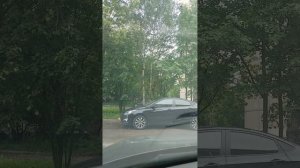 Почему люди работают напрасно