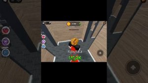 XRecorder_20250629_01.mp4