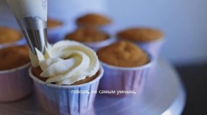 Дуфус Рик.Рик и Морти