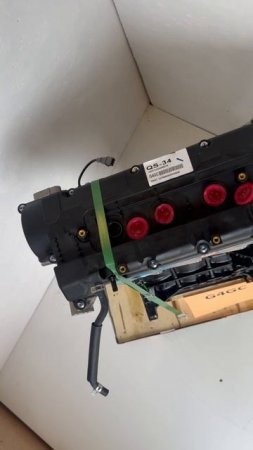 g4gc ml (3)