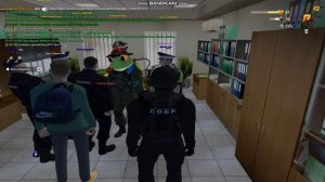 жб