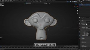 Blender ViewTools