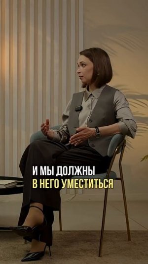 Чтобы начать инвестировать нужно 100 руб.