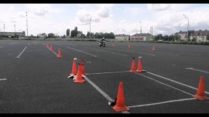 GP2025/Stage2/Amirov Tolegen/honda vtr250/heat4