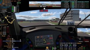 iRacing GTE Sprint Series [2025-06-29 22-04-40]