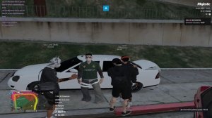 Grand Theft Auto V 2025.06.28 - 22.59.34.04.DVR - Trim