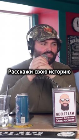 Подпишись 👉 https://vk.com/ykrasheniy_iz_kamny