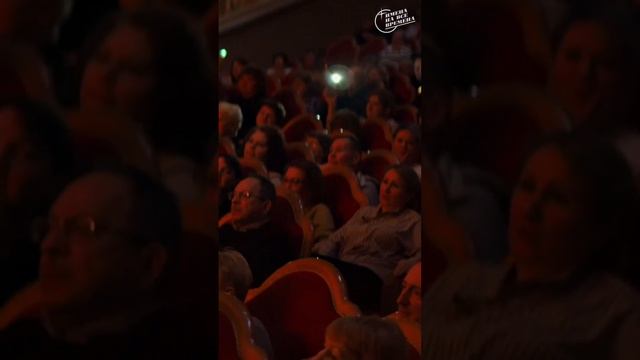 Идеальный саундтрек к вашей свадьбе!