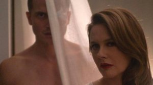 Трейлер фильма - Горячая штучка (2025) Эротический триллер
