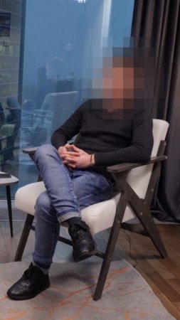 👆 Лудомания / Игромания - Как НЕ проиграть всё: Смотрите на канале