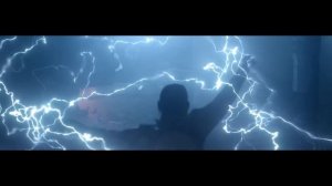 Lucas & Steve ft. Alida - Careful What You Wish For