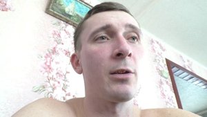 Очерняем черный пластик на машине простым гуталином